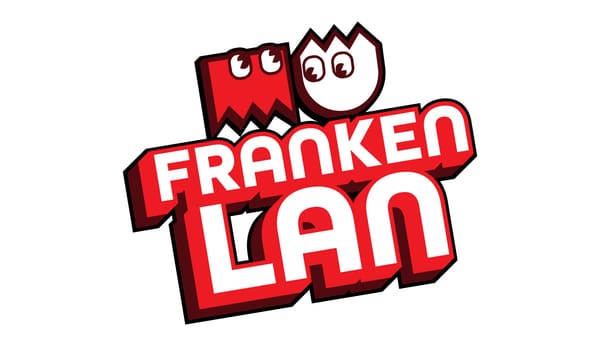 E-Sport UBT is Organising Its First FrankenLAN Event
