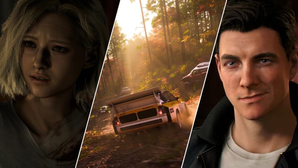 Requiem is the Best-Sold Game in Germany in 2026's First Half