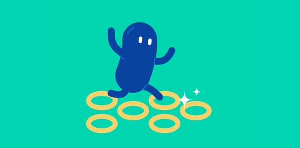 Google Launches Games Fund for African Indie Studios
