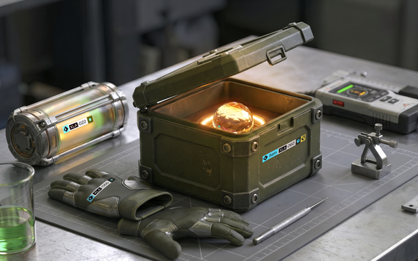 The Rise of Direct-to-Consumer Channels in Gaming