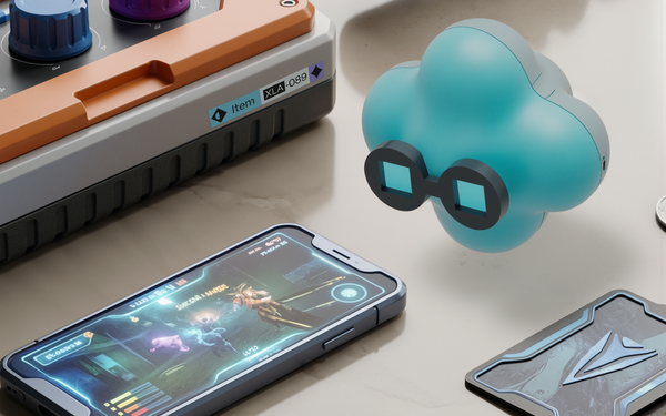 The Evolution of Video Game Monetization: Balancing Profit and Player Trust