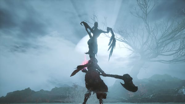 505 Games Continues the Wuchang Series; Digital Bros Opens a Subsidiary in Chengdu