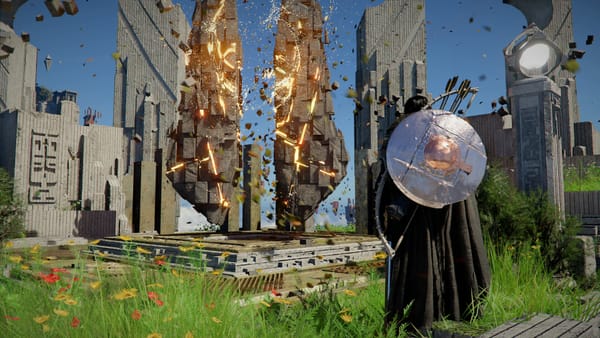 Pearl Abyss Confirms gamescom 2026 Presence