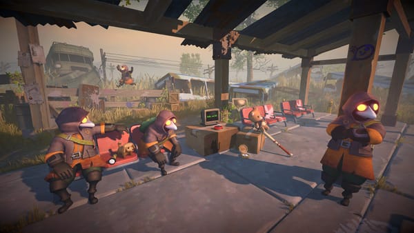Mimesis Sells Two Million Copies