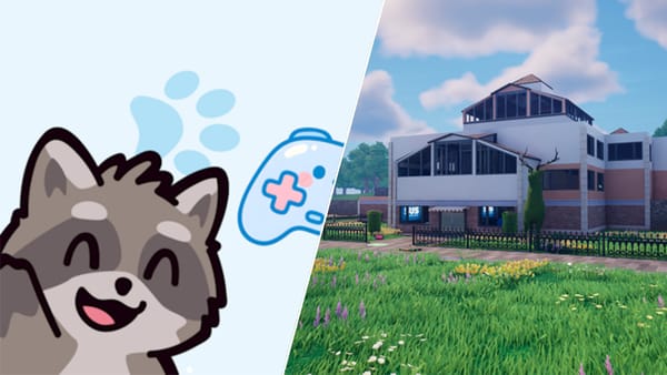 German Animal Welfare Federation Announced first gamescom Presence