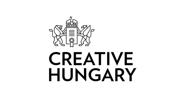 Hungary Exhibits at gamescom for the First Time