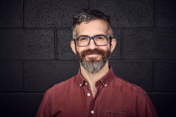 "We've Been Extremely Lucky," Dave Richard of Behaviour Interactive About Dead by Daylight