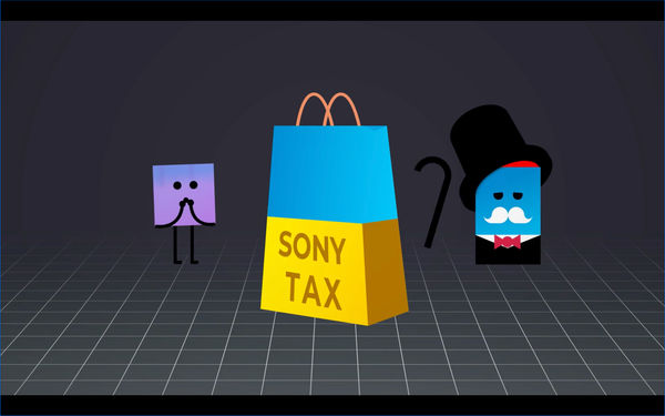 Stop Killing Games and Does It Play Sue PlayStation Over Digital Pricing