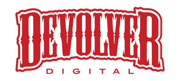 Devolver Digital Shareholders Are Due to Vote on Delisting in September