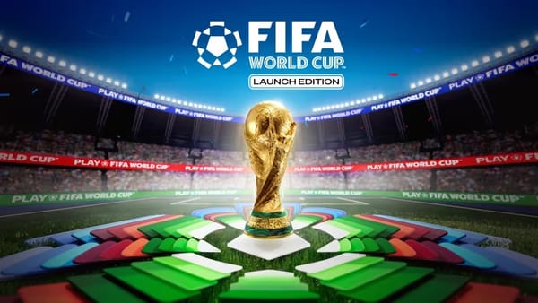 Refactor Layoffs: The End of FIFA Games or the Beginning of a New Partnership with Electronic Arts?