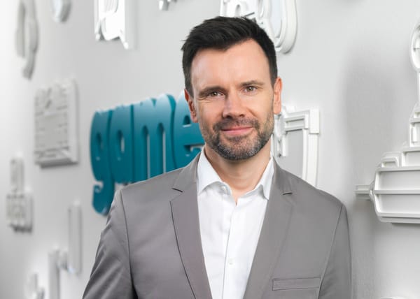 "Germany and Europe Should Aspire to a Leading Role as a Games Production Location," Demands Game
