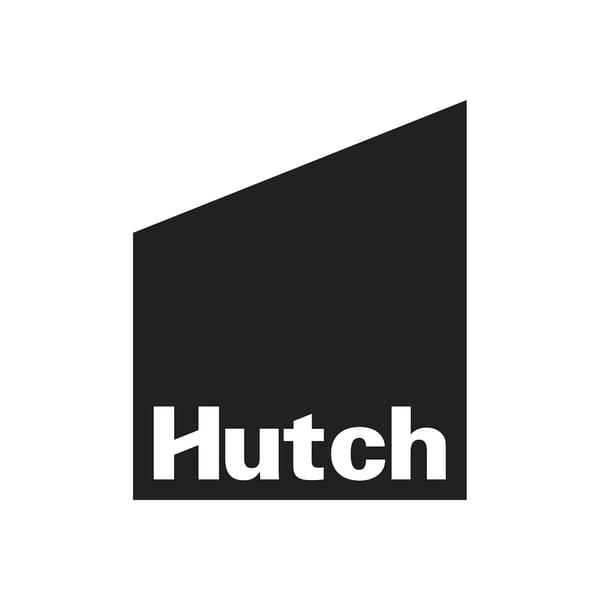 Marketing Artist