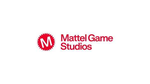 Mattel Establishes Its Own Game Studios Unit to Self-Publish Its Own Mobile, Fortnite and Roblox Games