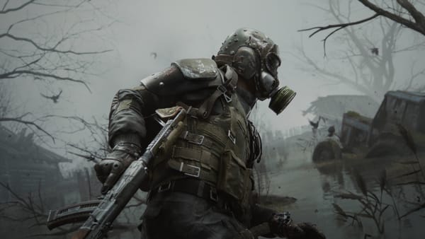 gamescom awards 2026: The Nominees