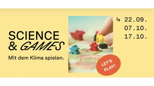 Bonn Lab for Analog Games Starts Science Gaming