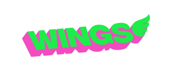 Wings Interactive Introduces White Label Publishing and Finishing Funds