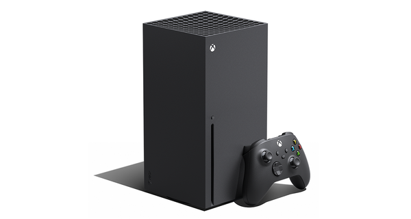 Higher Xbox Console Prices in Europe Confirmed