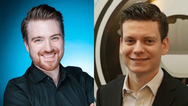 asap Brand Services Restructures and Appoints David Diekmann as MD