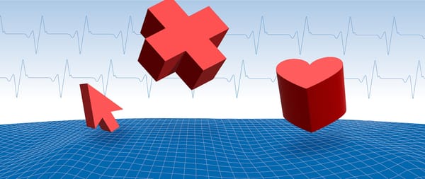 Games & Gamification in Healthcare Funding Initiative Goes gamescom
