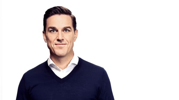 Ea's Acquisition by Pif, Silver Lake, and Affinity Partners Completed