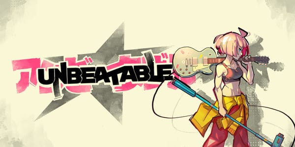 Unbeatable