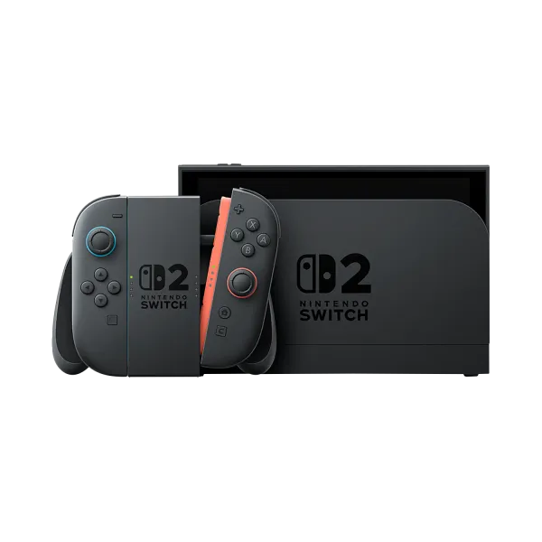 Nintendo Stationary Hardware Update: All Life-to-Date Sale Numbers