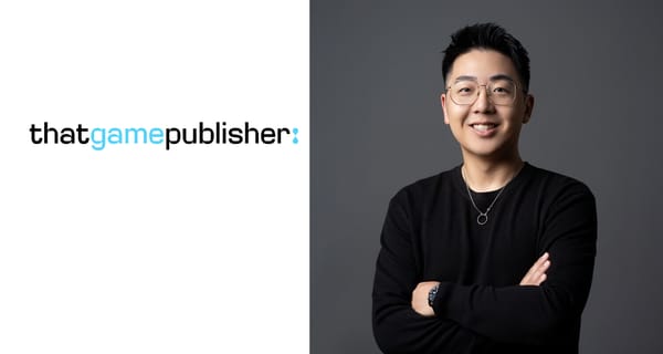 Thatgamecompany Launches Publishing Label Thatgamepublisher