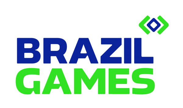 Brazil Games Brings First B2C Showcase to gamescom 2026