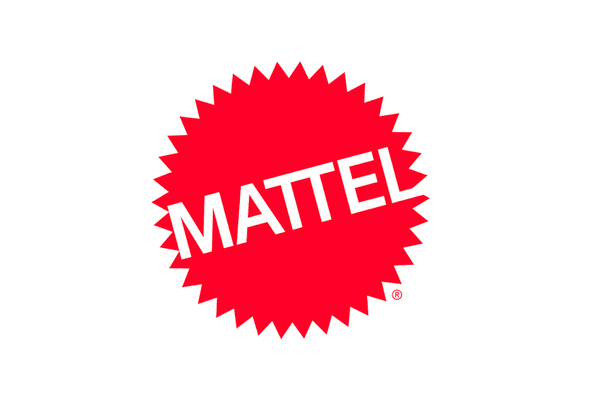 Mattel to Debut at gamescom 2026