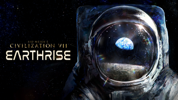 Firaxis Lays Out Earthrise Addon and Plans for Civilization VII's Future