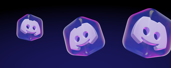 Discord's Age Verification Returns