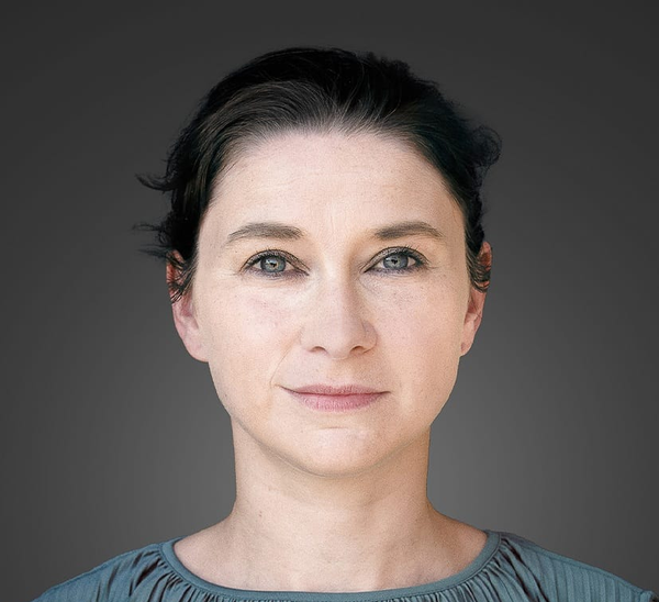 Dr Anika Thun on the European Games Industry - GamesMarket Industry Leaders Survey 2026