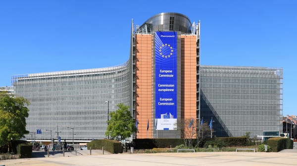 European Consumer Protection Agencies Take Action Game Companies With Ingame Purchases