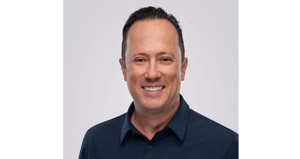 Xsolla's Berkley Egenes on D2C, Emerging Markets and Monetising Games Globally