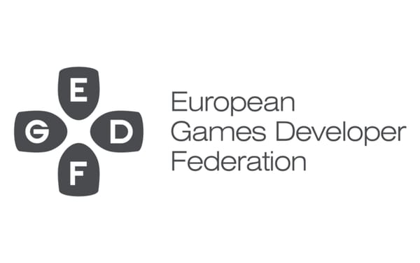 EGDF Publishes Open Letter Against Apple's New EU Terms