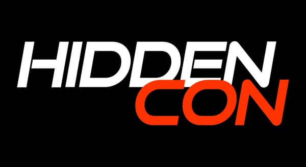 The Eventgers Aim to Establish hiddenCon as Premier Trading Card Convention in Frankfurt