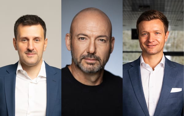 Marquard Group Forms Strategic Advisory Board
