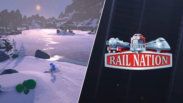 Federal Funding Goes to Megagon Industries and Travian Games