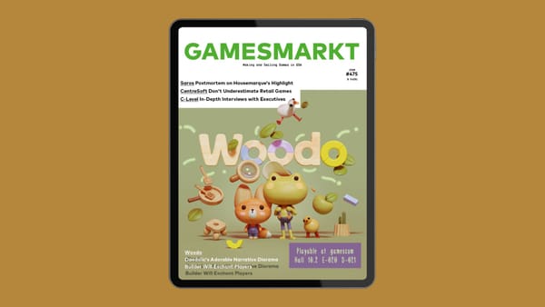 GamesMarkt 475