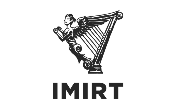 Irish Games Fund Launches a New Round With New Funding Tiers