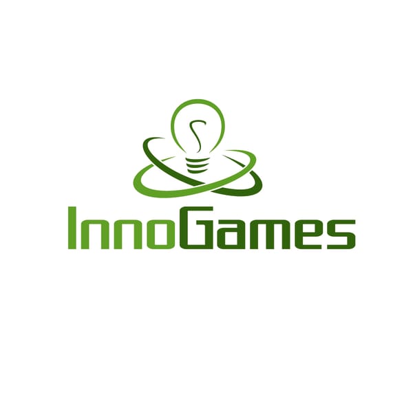 Senior VFX Artist - New Mobile Game