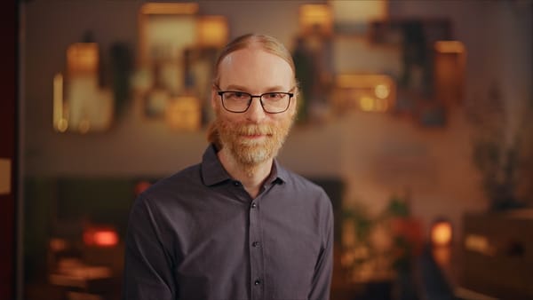 Minecraft Gets World Hotel, Easier Creator Access, and More