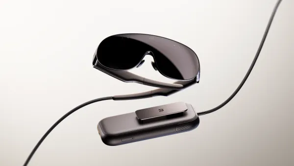 Meta Connect 2026: AI, New Glasses and Just Some Content