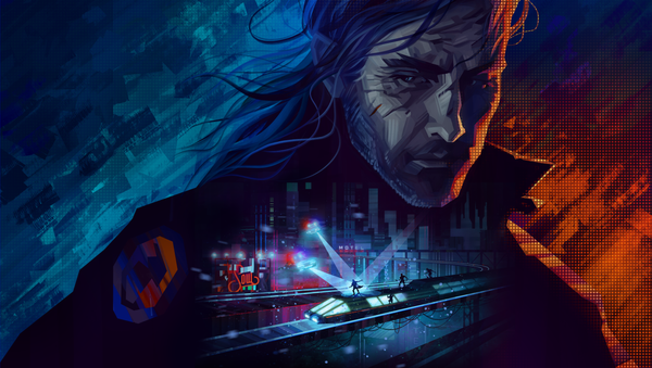 Sad Cat’s Replaced Enters CEEGA Awards as Front-Runner With Six Nominations