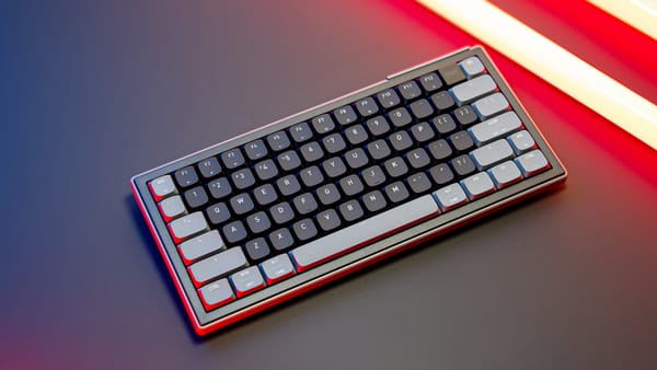 Cherry and Spark Announce Cooperation