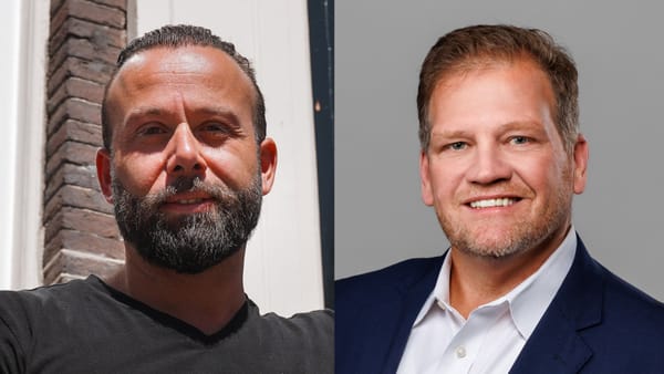 VaultN and Paysafe Team up to Offer Real-Time B2B Payment Settlements for Game Distribution