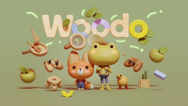 How Daedalic Entertainment Is Setting Itself Up for the Future
