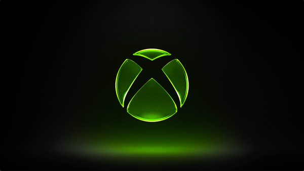 Xbox Is Reorganising Its Studios and Making Further Layoffs