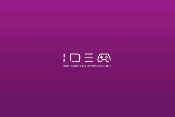 IIDEA Strengthens Its Board With Pier Luigi Parnofiello and Manuel Del Rosso