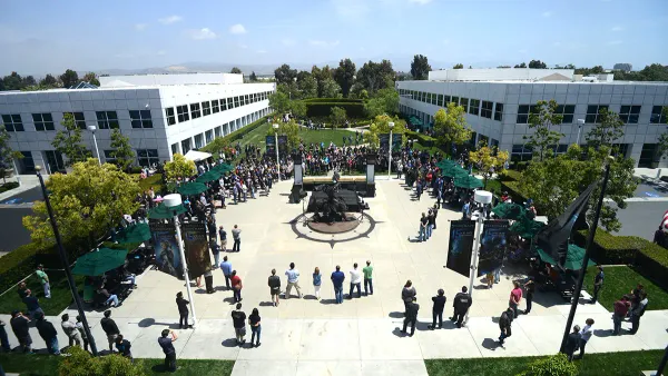 Blizzard Workers Achieve Historic Union Contract